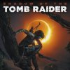 Новые игры Девочки на ПК и консоли - Shadow of the Tomb Raider