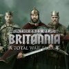игра от Creative Assembly - Total War Saga: Thrones of Britannia (топ: 40.3k)