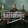 Лучшие игры Стратегия - Total War Saga: Thrones of Britannia (топ: 51k)