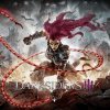 Лучшие игры Приключение - Darksiders III (топ: 243.5k)