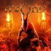 Лучшие игры Демоны - Agony (топ: 57.6k)