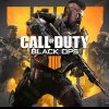 игра Call of Duty: Black Ops 4