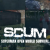 топовая игра Scum