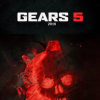 игра Gears of War 5