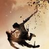 Новые игры Пост-апокалипсис на ПК и консоли - Dying Light 2