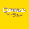 Cuphead: The Delicious Last Course