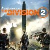 топовая игра Tom Clancy's The Division 2