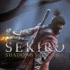 Лучшие игры Мрачная - Sekiro: Shadows Die Twice (топ: 210.9k)