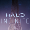 игра от Xbox Game Studios - Halo: Infinite (топ: 76k)
