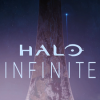 Halo: Infinite