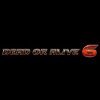 игра Dead or Alive 6