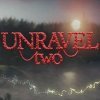 топовая игра Unravel Two