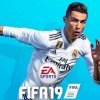 топовая игра FIFA 19