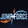 топовая игра Jump Force