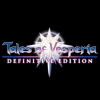 Лучшие игры Ролевая игра (RPG) - Tales of Vesperia: Definitive Edition (топ: 66k)