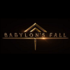 популярная игра Babylon's Fall
