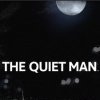 игра от Square Enix - The Quiet Man (топ: 7.5k)