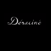 игра Deracine