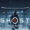 топовая игра Ghost of Tsushima