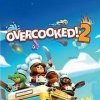 читы Overcooked! 2