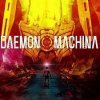 Лучшие игры Кастомизация персонажа - Daemon X Machina (топ: 7.6k)