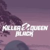 игра Killer Queen Black