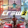 топовая игра The Crew 2