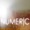 игра NUMERIC