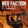 игра от THQ Nordic - Red Faction: Guerrilla Re-Mars-tered (топ: 39k)