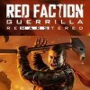 Red Faction: Guerrilla Re-Mars-tered