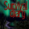 топовая игра Survival Diary