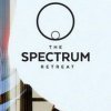 игра The Spectrum Retreat