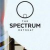 The Spectrum Retreat