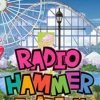 Лучшие игры Аркада - Radio Hammer Station (топ: 3.4k)