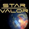 Star Valor