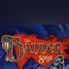 топовая игра The Banner Saga 3