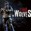 Лучшие игры Королевская битва - Fear the Wolves (топ: 9.6k)