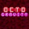 игра Octo Gravity