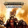 топовая игра Warhammer: Age of Sigmar Champions