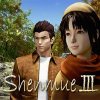 Shenmue III