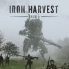 топовая игра Iron Harvest