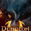 топовая игра Dungeon Hunter 5