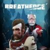 читы Breathedge