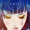 игра от Devolver Digital - GRIS (топ: 16.5k)