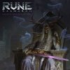 Rune (2018)