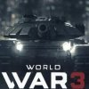 Лучшие игры Шутер - World War 3 (топ: 75.4k)