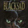 Лучшие игры Детектив - Blacksad: Under the Skin (топ: 201.4k)