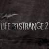 Новые игры Девочки на ПК и консоли - Life is Strange 2