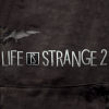 топовая игра Life is Strange 2