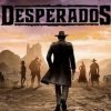 Лучшие игры Вестерн - Desperados III (топ: 51.6k)